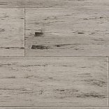 Массивная доска Jackson Flooring 10 мм JF 10-003 Дебра - 