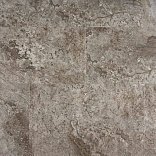 Инженерная виниловая доска Natura S-001-06 Роял Парадайз  - 1