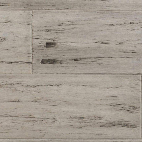 Массивная доска Jackson Flooring JF 10-003 Дебра - фото 1