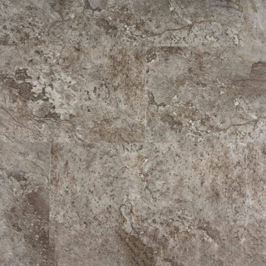 Инженерная виниловая доска Natura S-001-06 Роял Парадайз  - фото 2