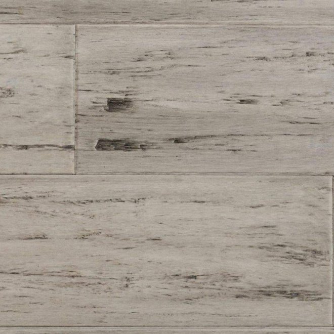 Массивная доска Jackson Flooring 10 мм JF 10-003 Дебра - фото 1