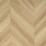 Ламинат Most Floor Гауди Гауди 7702 Валенсия - 3