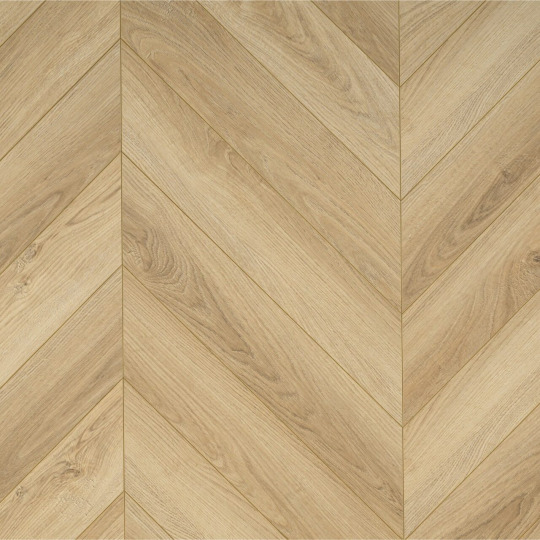 Ламинат Most Floor Гауди Гауди 7702 Валенсия - фото 4
