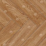 Ламинат Alpine Floor Herringbone 10 Herringbone 10 Alpine Floor Herringbone 10 Herringbone 10 LF107-11 Дуб Умбрия - 
