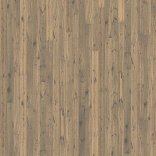 Паркетная доска Kahrs Дуб Омбра (Ombra) Kahrs - 4