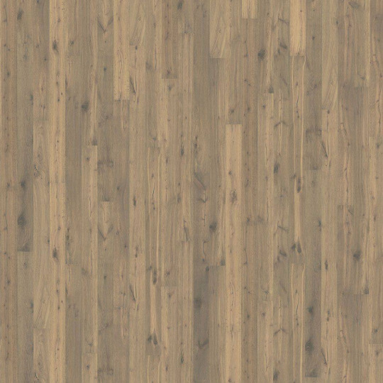 Паркетная доска Kahrs Дуб Омбра (Ombra) - фото 5