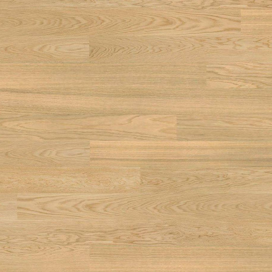 Паркетная доска Grabo Eminence Дуб Натур - фото 1