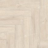 Кварц виниловый ламинат Alpine Floor Parquet Premium ECO 19-20 Дуб Медия - 