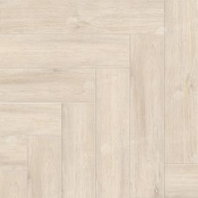 Alpine Floor ECO 16-20 Дуб Медия
