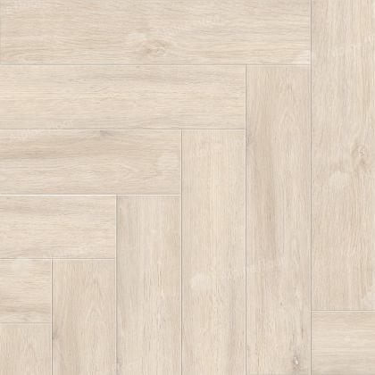 Alpine Floor ECO 19-20 Дуб Медия