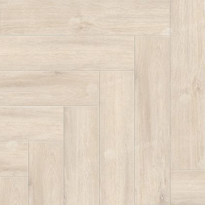 Alpine Floor Дуб Медия ECO 19-20
