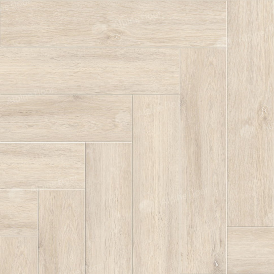 Кварц виниловый ламинат Alpine Floor Parquet Premium Дуб Медия ECO 19-20
- фото 1