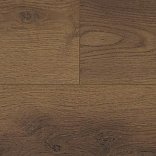 Кварц виниловый ламинат My Step Aqua Long HP MSA91 Экспо

7 мм - 2