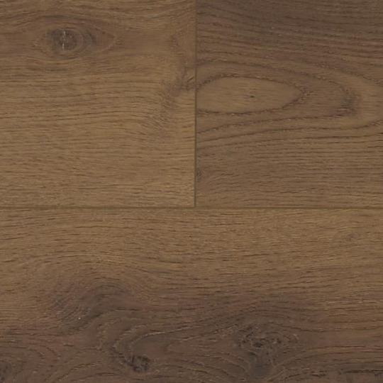 Кварц виниловый ламинат My Step Aqua Long HP MSA91 Экспо
- фото 3