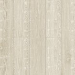 Кварц виниловый ламинат Alpine Floor Solo Plus ECO 14-1101 Модерато - 