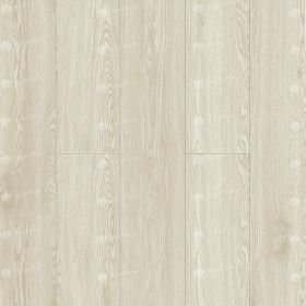 Alpine Floor ECO 14-1101 Модерато