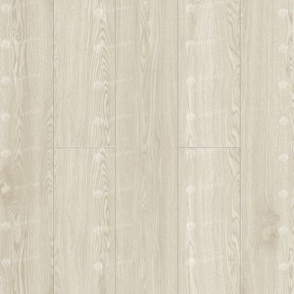 Alpine Floor ECO 14-1101 Модерато