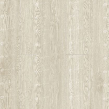 Alpine Floor Модерато ECO 14-1101
