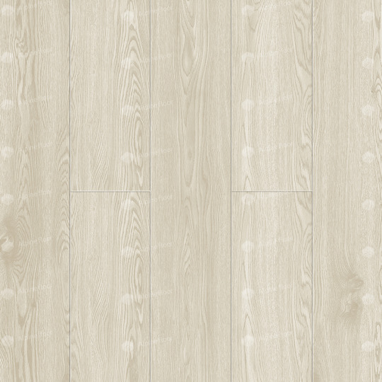 SPC ламинат Alpine Floor Solo Plus Модерато ECO 14-1101
- фото 1