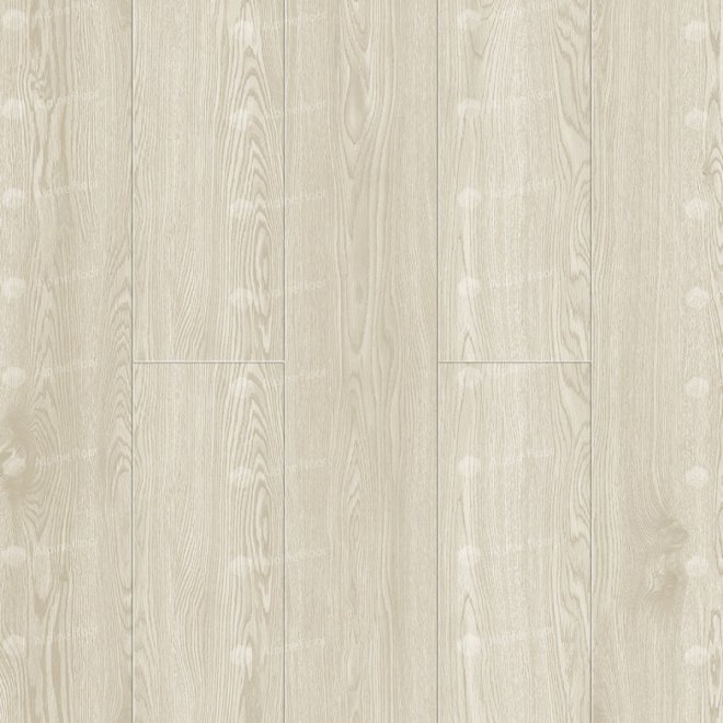 Кварц виниловый ламинат Alpine Floor Solo Plus ECO 14-1101 Модерато - фото 1