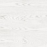 Пробковый пол Corkstyle Wood XL Oak White - 