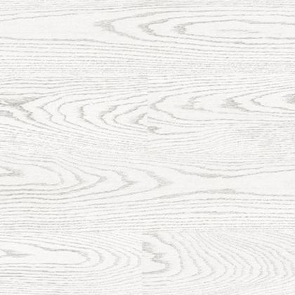 Corkstyle Oak White
