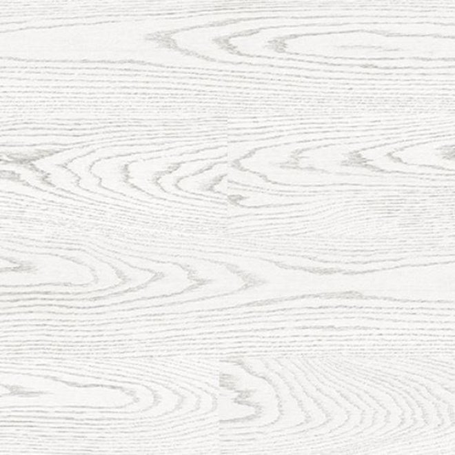 Пробковый пол Corkstyle Wood XL Oak White - фото 1