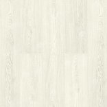 Кварц виниловый ламинат Alpine Floor Classic Light ECO 134-77 MC Дуб Арктик

3.5 мм - 