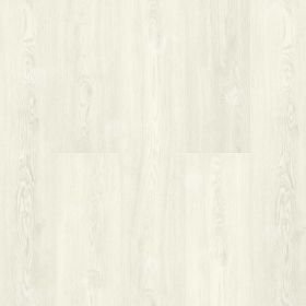 Alpine Floor ECO 134-77 MC Дуб Арктик