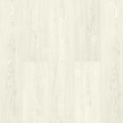 Alpine Floor Дуб Арктик ECO 134-77 MC