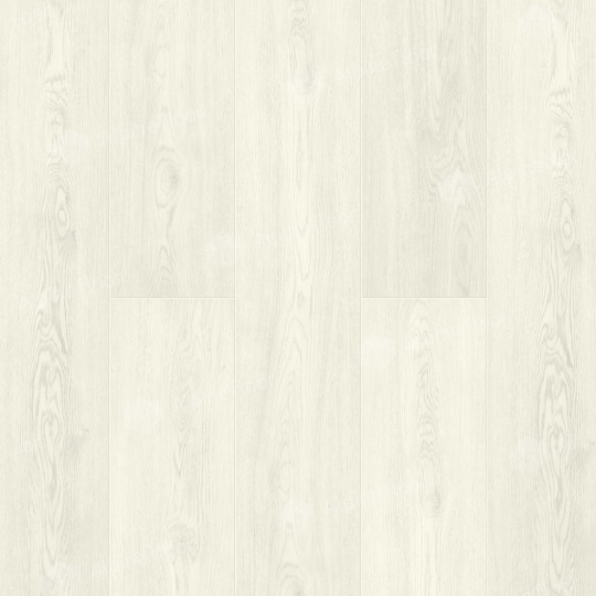 SPC ламинат Alpine Floor Classic Light Дуб Арктик ECO 134-77 MC
- фото 1