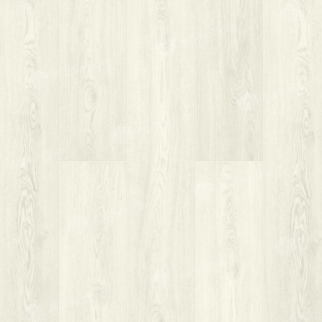 Кварц виниловый ламинат Alpine Floor Classic Light ECO 134-77 MC Дуб Арктик

3.5 мм - фото 1