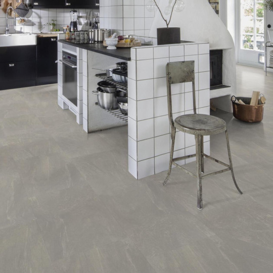 Виниловая плитка Kahrs Athos CLS 457  - фото 2