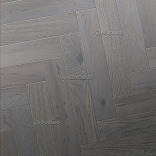 Паркет ёлка Greenline  404 Рубикон венгерская 404 Рубикон 15х95х620 - 1