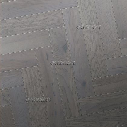 Greenline 404 Рубикон 15х95х520