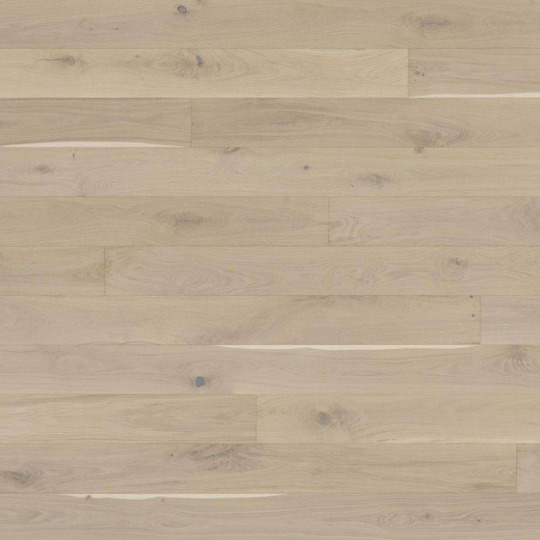 Паркетная доска Kahrs Дуб Призрак (Ghost) - фото 1