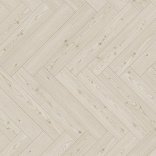 Ламинат Parador Trendtime 3 Trendtime 3 1748751 Лиственница Yukon White - 