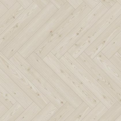 Parador Trendtime 31748751 Лиственница Yukon White
