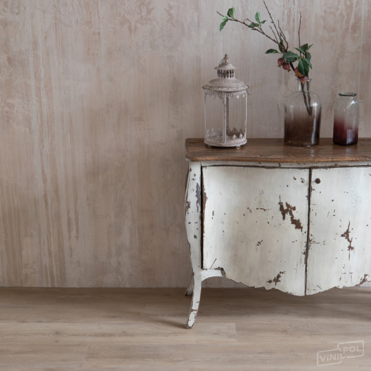 Кварц виниловый ламинат Vinilam ВИНИЛПОЛ Glue 8844 -EIR Дуб Мира клеевой
- фото 6