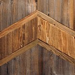 Стеновые панели Flitch Декоративные панно RN03 - 3
