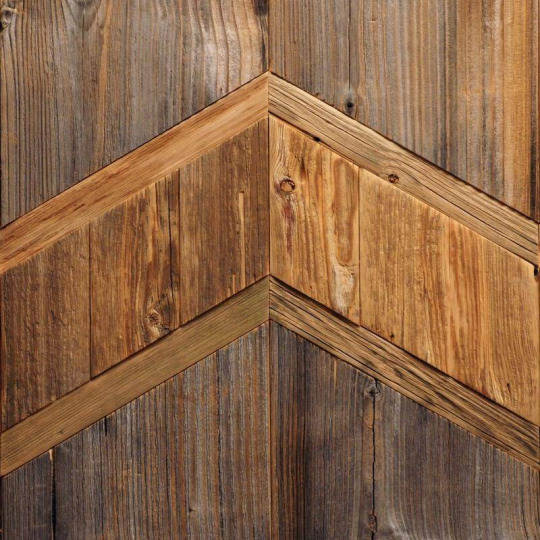 Стеновые панели Flitch Декоративные панно RN03 - фото 4