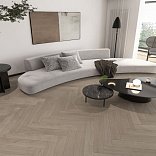 Ламинат LamiWood Chester Chester 520 Дуб Бостон - 9