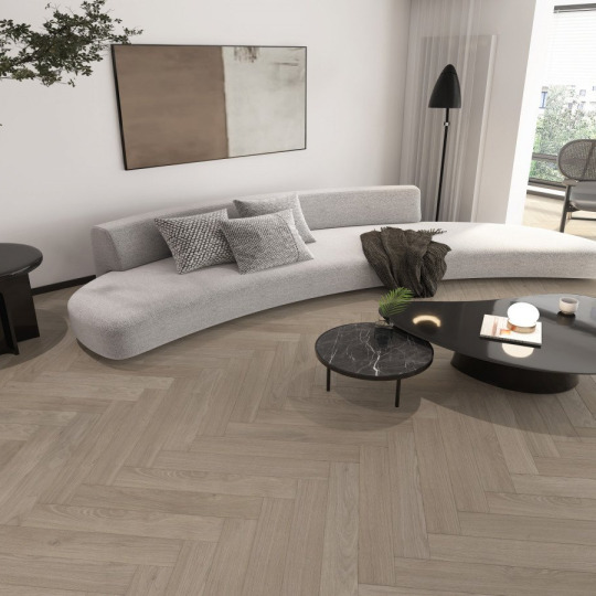Ламинат LamiWood Честер Честер 520 Дуб Бостон - фото 10