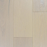 Инженерная доска Kraft Parkett Medium 808 808 15х180х400-1500 - 1