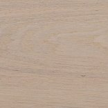 Паркетная доска Auswood Travel Oak Tino
Селект 
Лак УФ
12 мм - 1