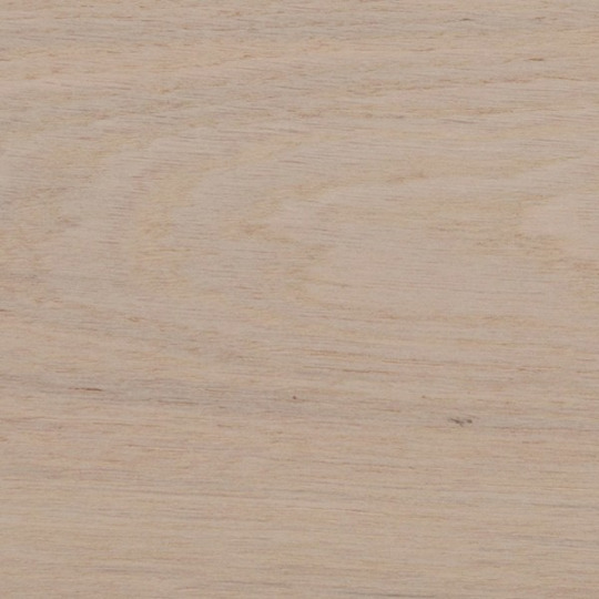 Паркетная доска Auswood Travel Oak Tino
- фото 2