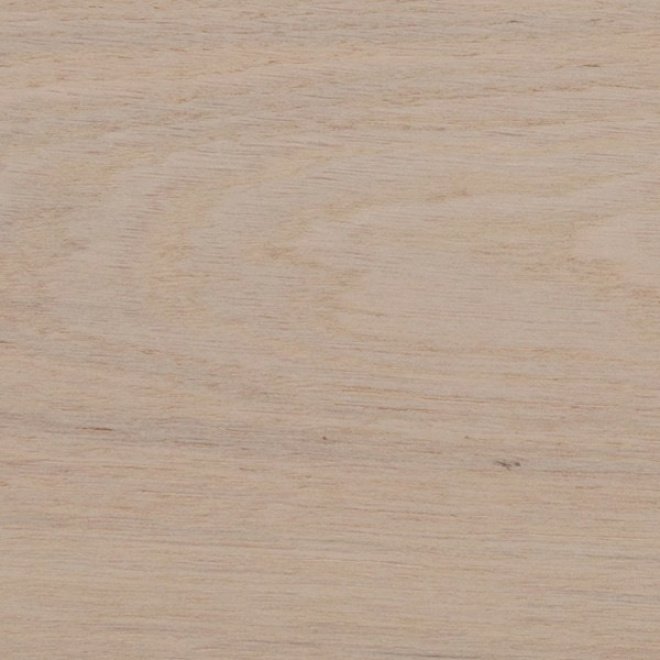 Паркетная доска Auswood Travel Oak Tino
Селект 
Лак УФ
12 мм - фото 2