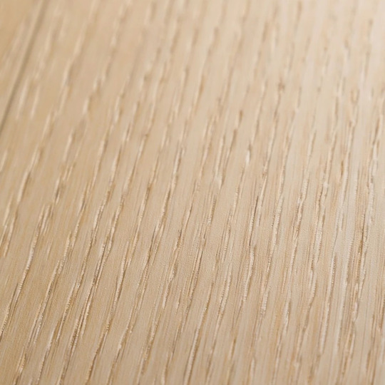 Кварц виниловый ламинат FirstFloor FirstFloor 1F048 Английская елка Отборный бежевый дуб
- фото 4