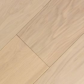 Wood Boutique 1456 Лоффи 12х100х400-2400 Селект