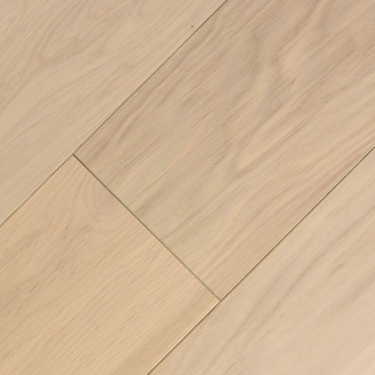 Инженерная доска Wood Boutique Хрома 1456 Лоффи 1456 Лоффи 16*140*400-2400 Рустик - фото 1